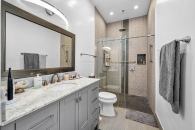 Tucked inside Seasons, one of Boca Raton's most coveted gated - photo 36