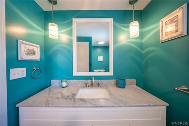 Welcome to 26 Harwood Rd! This beautufully maintained two-story - photo 37