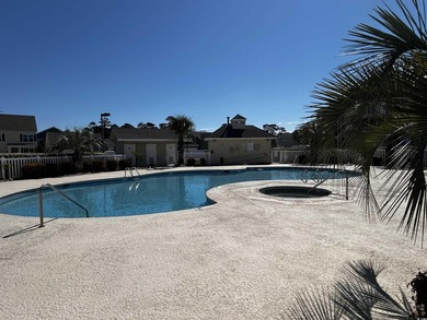 This is it! Location, location location and this turnkey beauty - photo 37