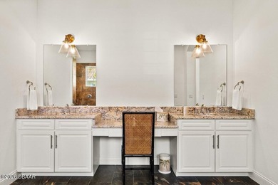 Welcome to 38 Lionspaw Grand, an immaculate Kargar Custom Home - photo 37