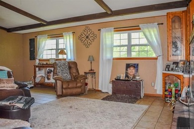 Terrific price reduction even with abundant interest due to - photo 7