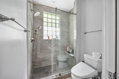 Tucked inside Seasons, one of Boca Raton's most coveted gated - photo 37