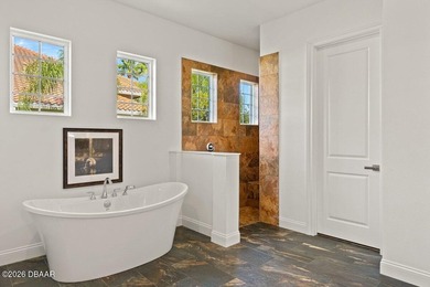 Welcome to 38 Lionspaw Grand, an immaculate Kargar Custom Home - photo 38