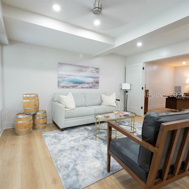 42 Ashton Cove Drive is a rare South Island opportunity! - photo 38