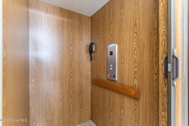 Welcome to this beautiful 3-bedroom, 2 bath FURNISHED coastal