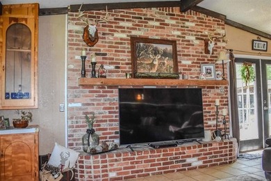 Terrific price reduction even with abundant interest due to - photo 8