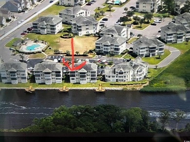 This is it! Location, location location and this turnkey beauty - photo 39