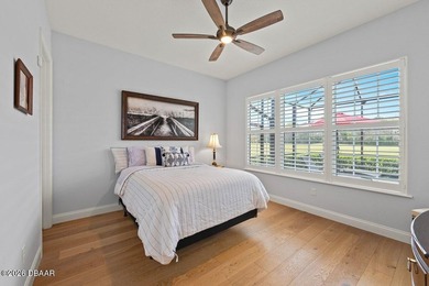 Welcome to 38 Lionspaw Grand, an immaculate Kargar Custom Home - photo 39