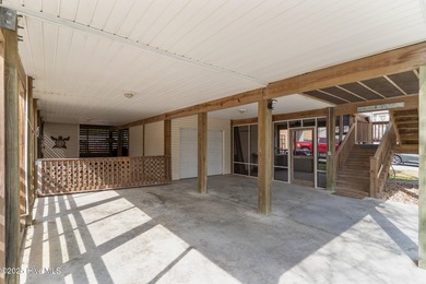 Welcome to this beautiful 3-bedroom, 2 bath FURNISHED coastal