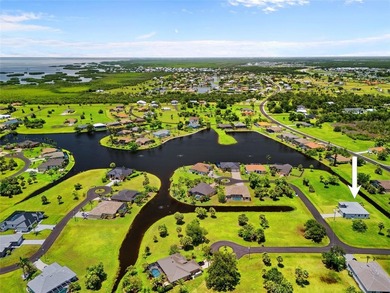 NEW CONSTRUCTION!! BEAUTIFUL 3 BEDROOM, 2.5 BATHS, 2 CAR GARAGE - photo 39