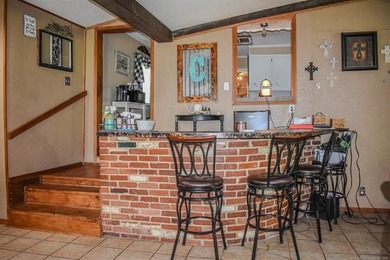 Terrific price reduction even with abundant interest due to - photo 9