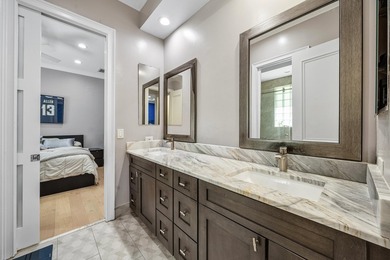 Tucked inside Seasons, one of Boca Raton's most coveted gated - photo 39