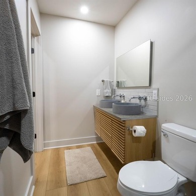 42 Ashton Cove Drive is a rare South Island opportunity! - photo 40