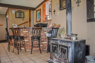 Terrific price reduction even with abundant interest due to - photo 10