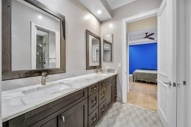 Tucked inside Seasons, one of Boca Raton's most coveted gated - photo 40