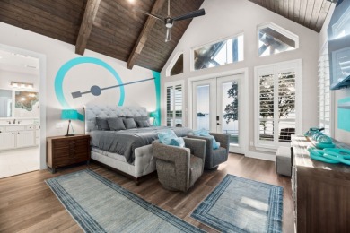 Waterfront Modern Farmhouse Gem - photo 26