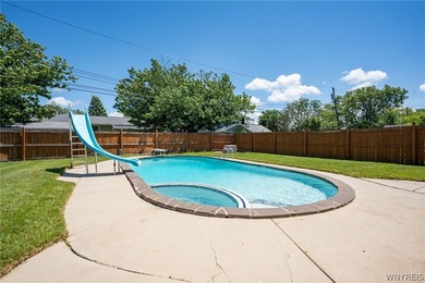 Welcome to 26 Harwood Rd! This beautufully maintained two-story - photo 41