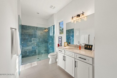 Welcome to 38 Lionspaw Grand, an immaculate Kargar Custom Home - photo 41