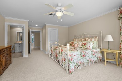 A Lakefront Legacy Estate - 225' Private Shoreline | 1.9 Acres | - photo 41