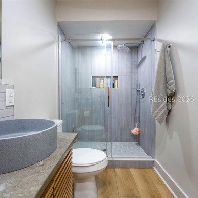 42 Ashton Cove Drive is a rare South Island opportunity! - photo 41