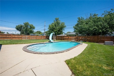 Welcome to 26 Harwood Rd! This beautufully maintained two-story - photo 42