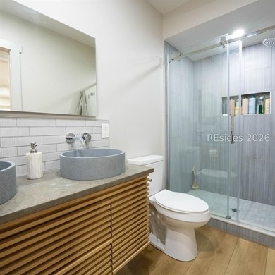 42 Ashton Cove Drive is a rare South Island opportunity! - photo 42