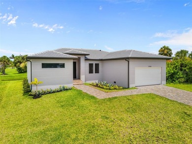NEW CONSTRUCTION!! BEAUTIFUL 3 BEDROOM, 2.5 BATHS, 2 CAR GARAGE - photo 42