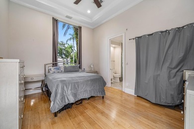 Tucked inside Seasons, one of Boca Raton's most coveted gated - photo 42