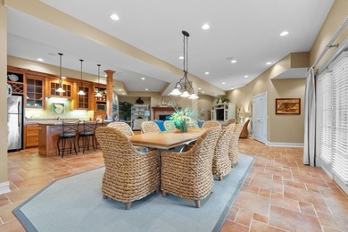 A Lakefront Legacy Estate - 225' Private Shoreline | 1.9 Acres | - photo 43