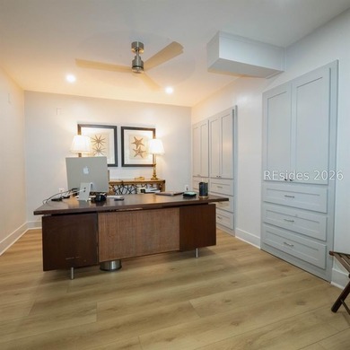 42 Ashton Cove Drive is a rare South Island opportunity! - photo 43