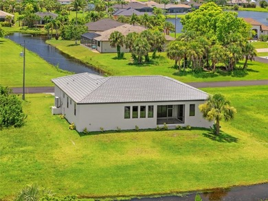 NEW CONSTRUCTION!! BEAUTIFUL 3 BEDROOM, 2.5 BATHS, 2 CAR GARAGE - photo 43