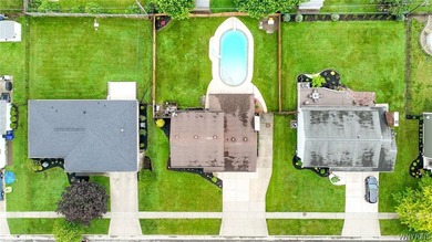 Welcome to 26 Harwood Rd! This beautufully maintained two-story - photo 44