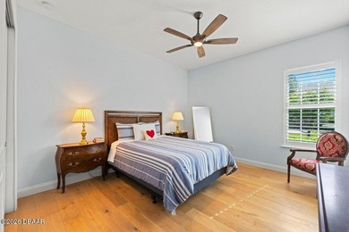 Welcome to 38 Lionspaw Grand, an immaculate Kargar Custom Home - photo 44