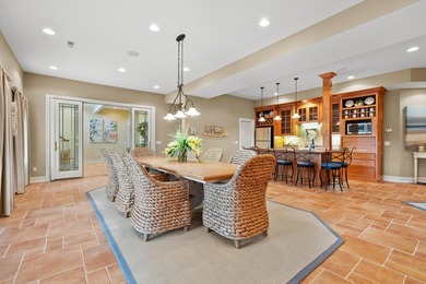 A Lakefront Legacy Estate - 225' Private Shoreline | 1.9 Acres | - photo 44