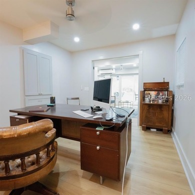 42 Ashton Cove Drive is a rare South Island opportunity! - photo 44
