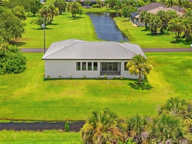 NEW CONSTRUCTION!! BEAUTIFUL 3 BEDROOM, 2.5 BATHS, 2 CAR GARAGE - photo 44