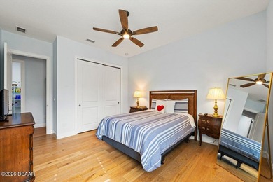 Welcome to 38 Lionspaw Grand, an immaculate Kargar Custom Home - photo 45