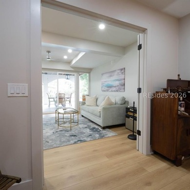 42 Ashton Cove Drive is a rare South Island opportunity! - photo 45