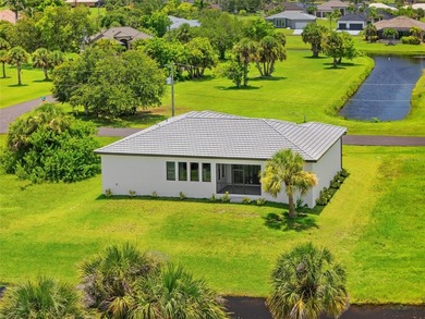 NEW CONSTRUCTION!! BEAUTIFUL 3 BEDROOM, 2.5 BATHS, 2 CAR GARAGE - photo 45