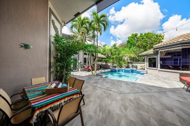 Tucked inside Seasons, one of Boca Raton's most coveted gated - photo 46