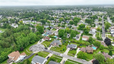 Welcome to 26 Harwood Rd! This beautufully maintained two-story - photo 47