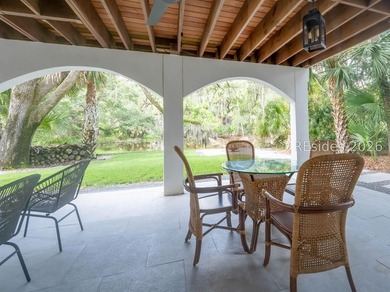 42 Ashton Cove Drive is a rare South Island opportunity! - photo 47