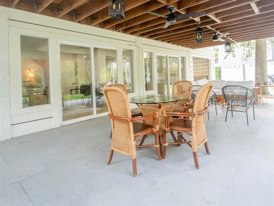 42 Ashton Cove Drive is a rare South Island opportunity! - photo 48