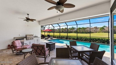 Welcome to 38 Lionspaw Grand, an immaculate Kargar Custom Home - photo 49