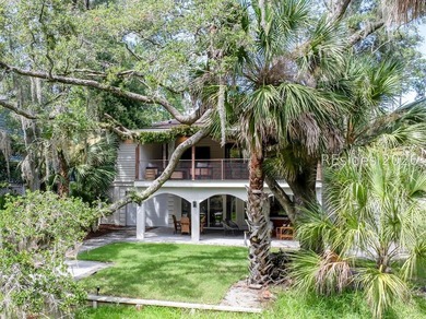 42 Ashton Cove Drive is a rare South Island opportunity! - photo 49