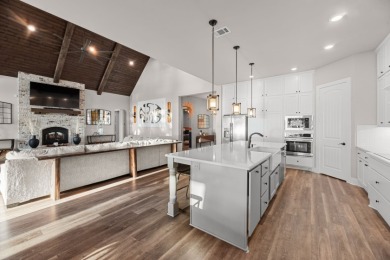 Waterfront Modern Farmhouse Gem - photo 17