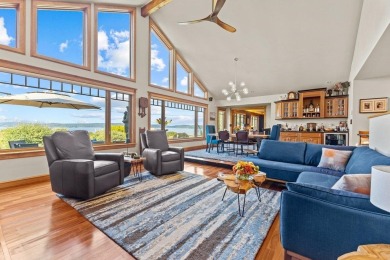 Lake Home For Sale in Colchester, Vermont