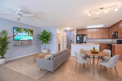 2025 roof! CBS! This charming 3 bedroom, 2 1/2 bathroom - photo 1