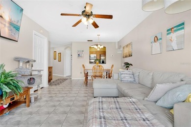Virtually Staged. Welcome to Ventura Country Club, one of - photo 2