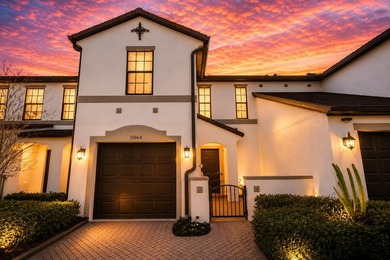 2025 roof! CBS! This charming 3 bedroom, 2 1/2 bathroom - photo 2